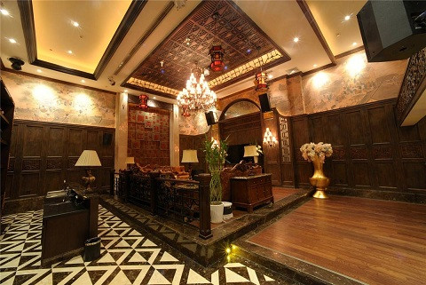 西充哪个KTV少爷男模妹子服务好